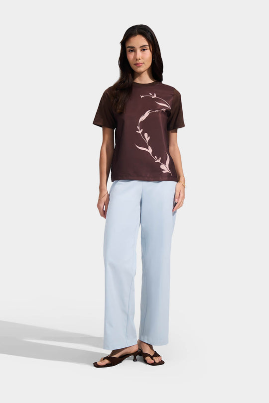 998850-Deep Brown (4).jpg