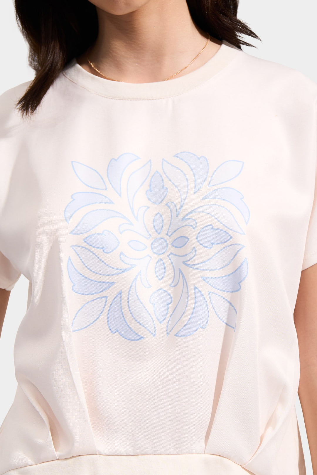 998852-Cream (1).jpg