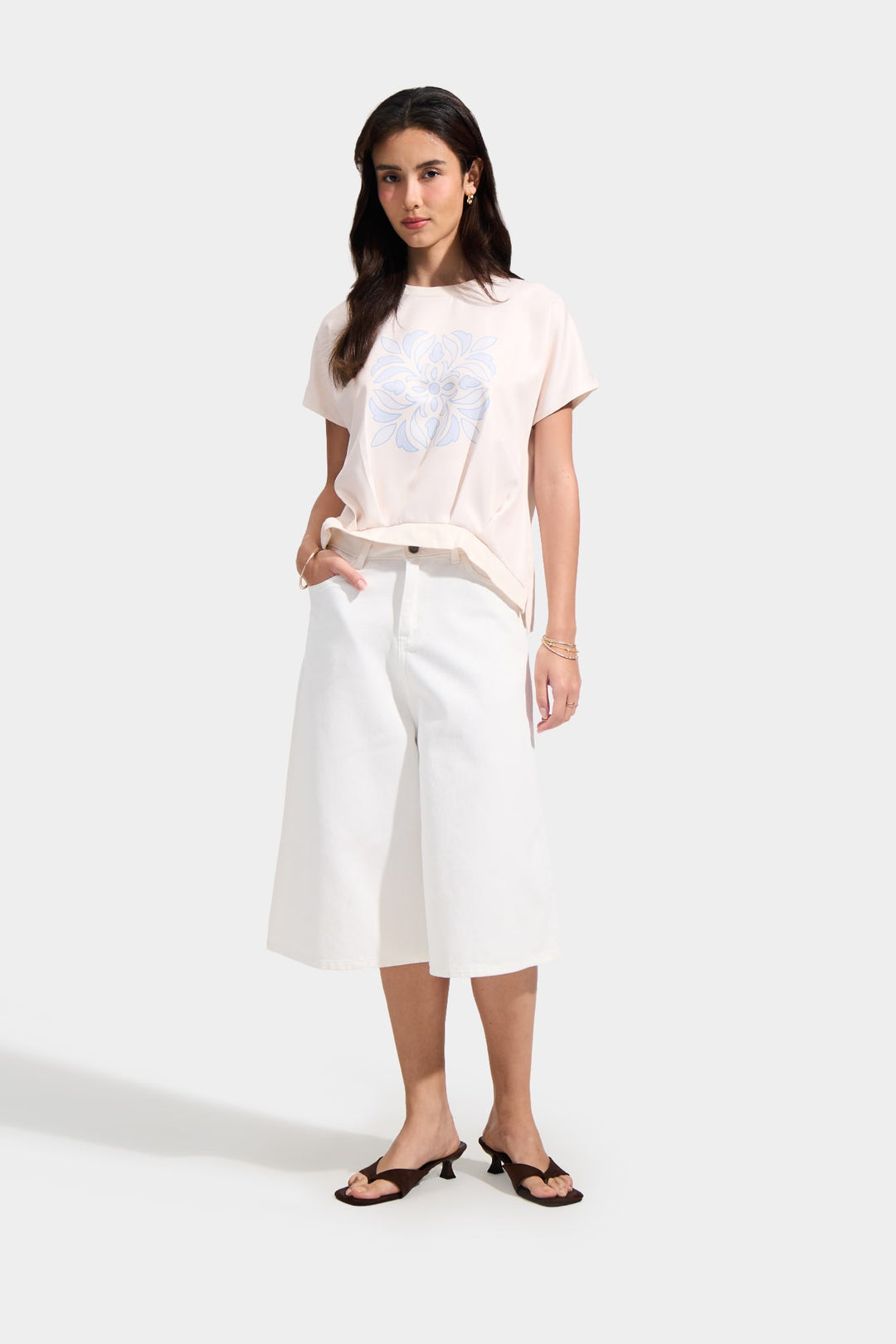 998852-Cream (2).jpg