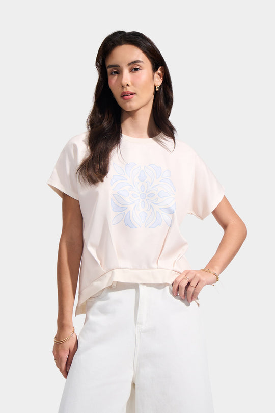 files/998852-Cream_3.jpg