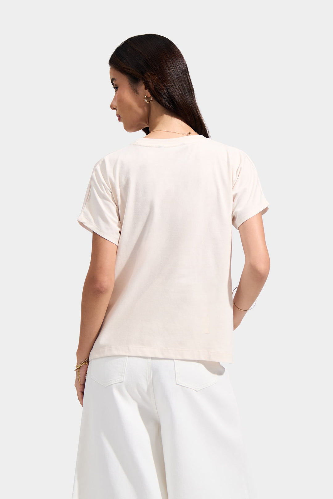 998852-Cream (4).jpg