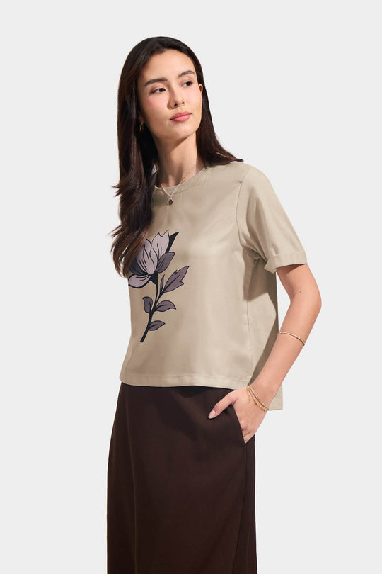 files/998853-TAUPE_5_3a3e2238-b936-4700-b7c3-06990c76bec5.jpg