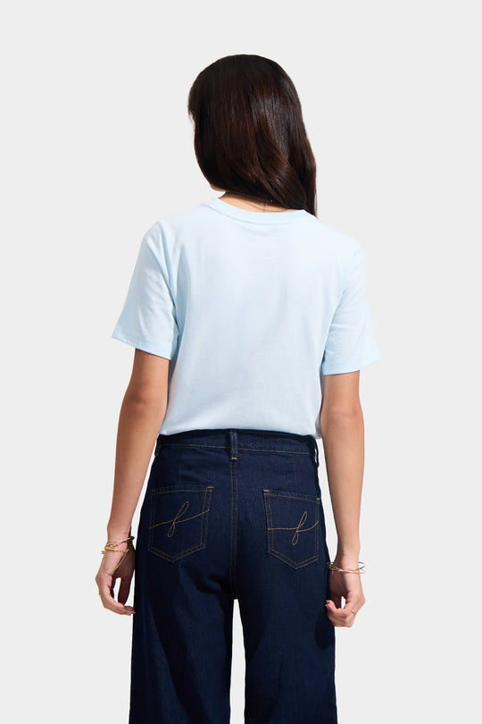 998854-Cloud Blue (2).jpg