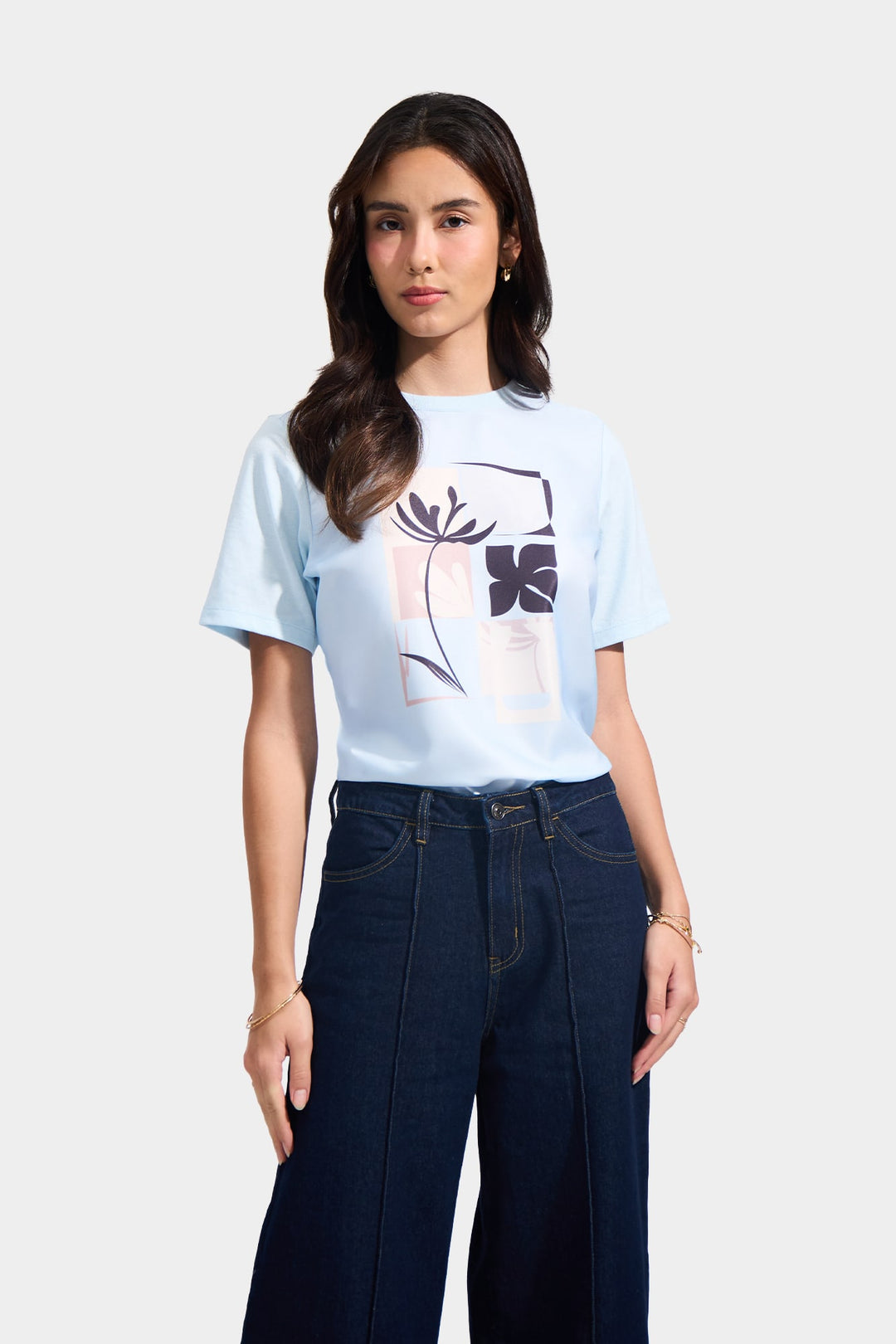 998854-Cloud Blue (3).jpg