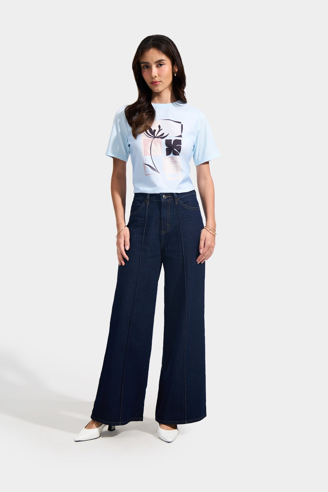 998854-Cloud Blue (4).jpg