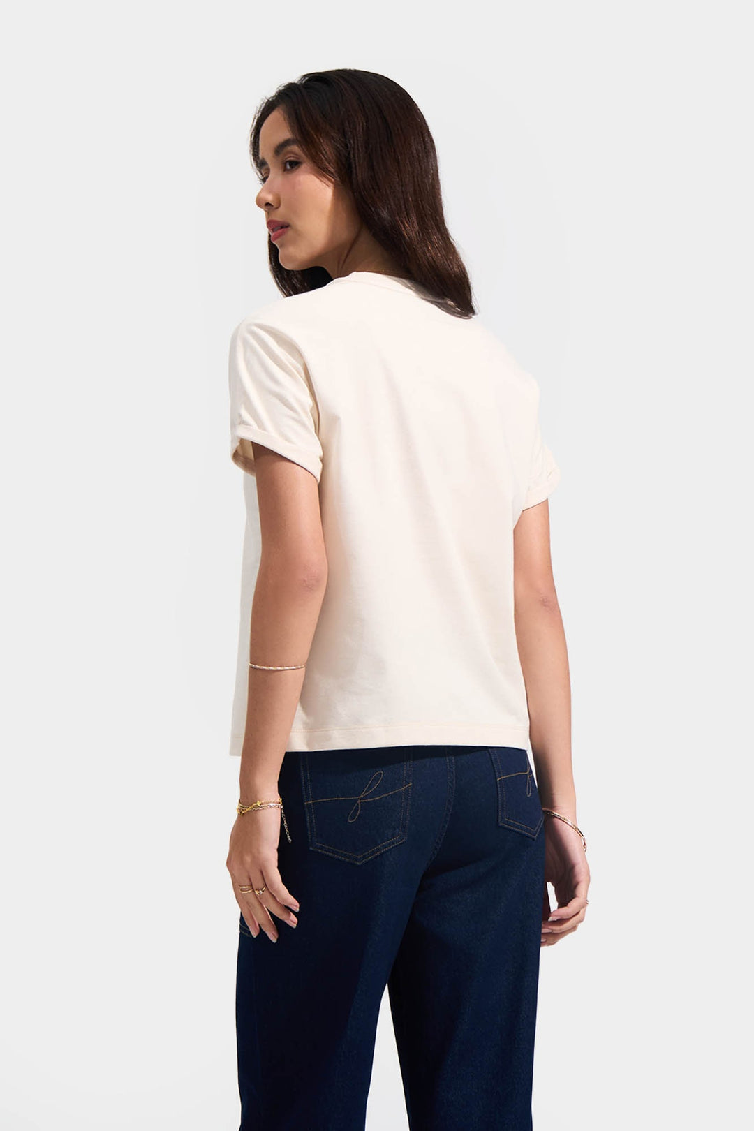 998855-Cream (1).jpg