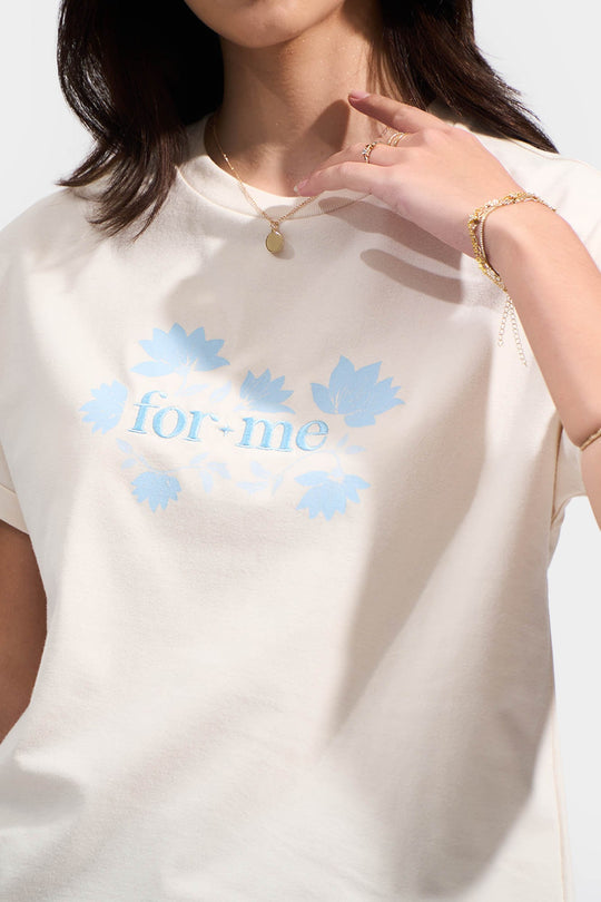 998855-Cream (2).jpg
