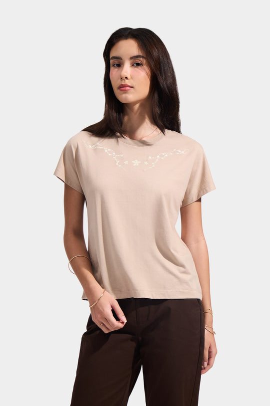 files/998856-Taupe_1.jpg