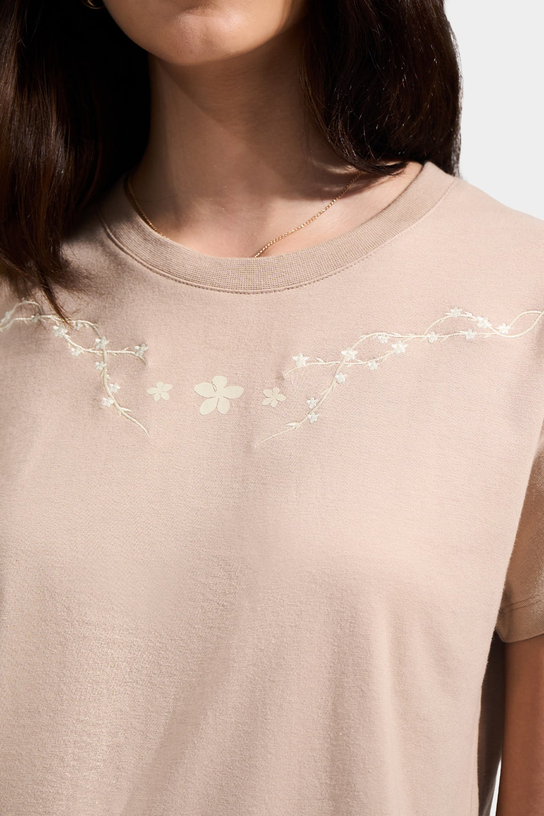 998856-Taupe (2).jpg