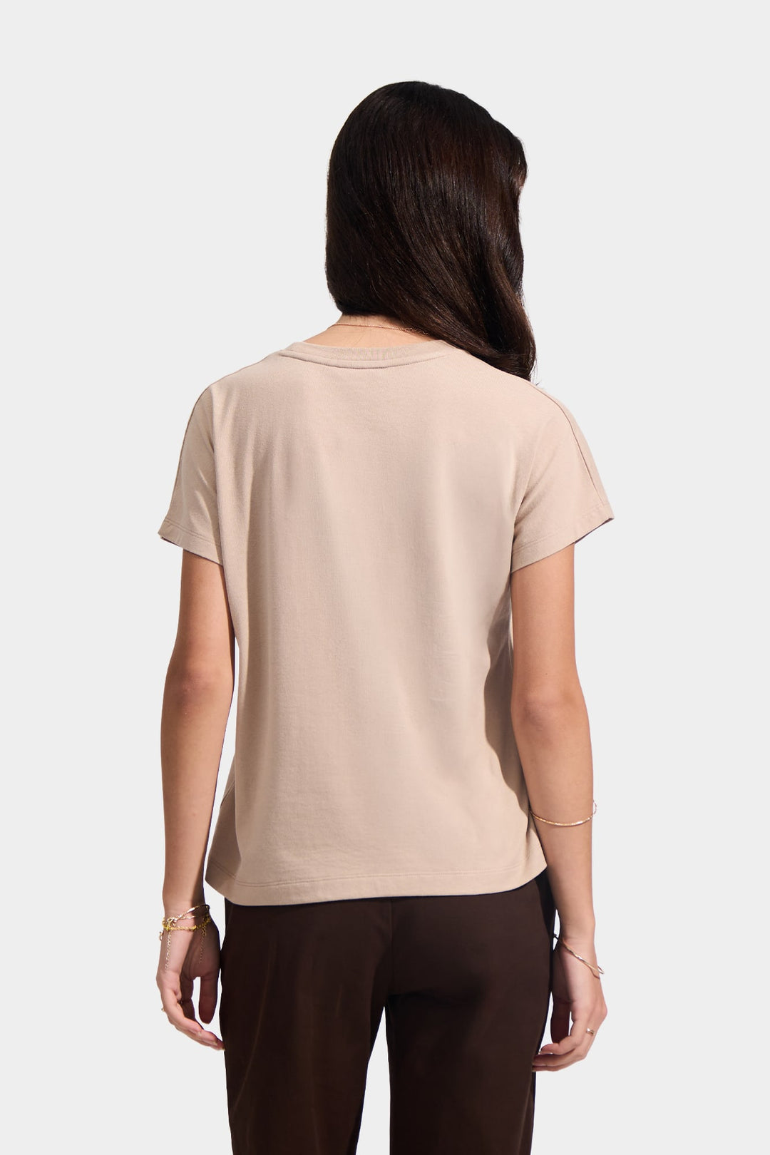998856-Taupe (3).jpg