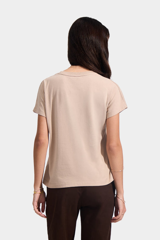 998856-Taupe (3).jpg