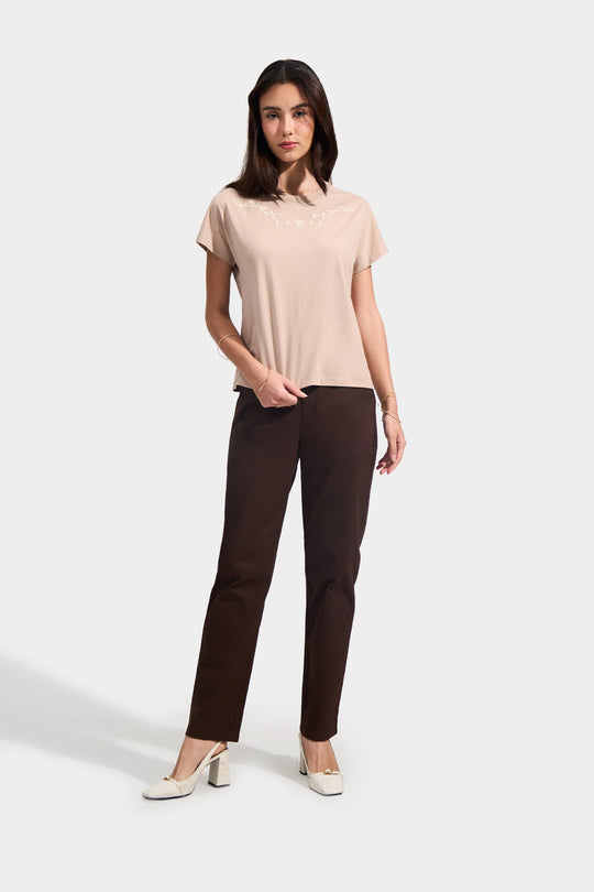 998856-Taupe (4).jpg