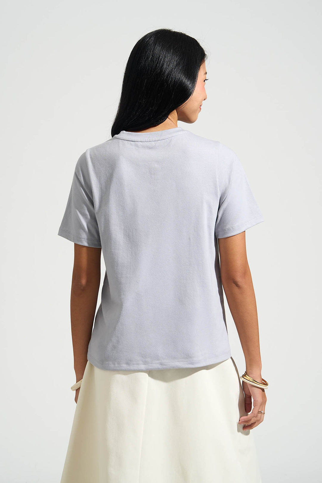 998857-Gray (2).jpg