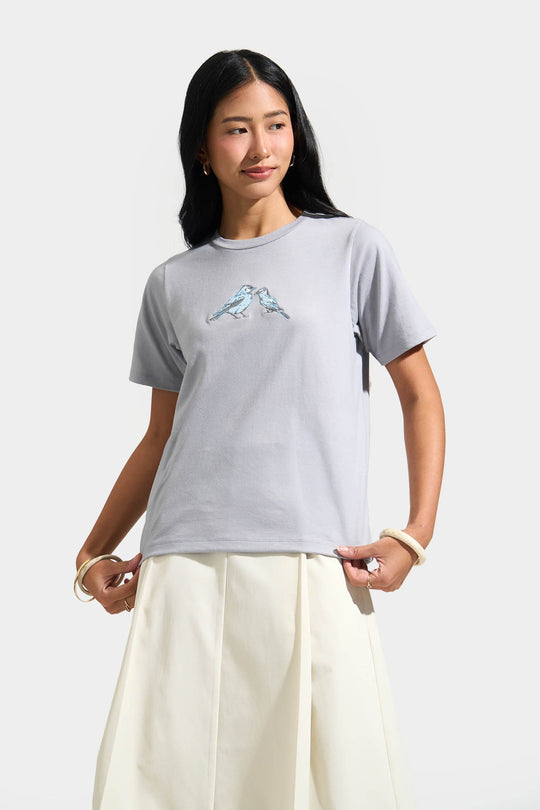 files/998857-Gray_3.jpg