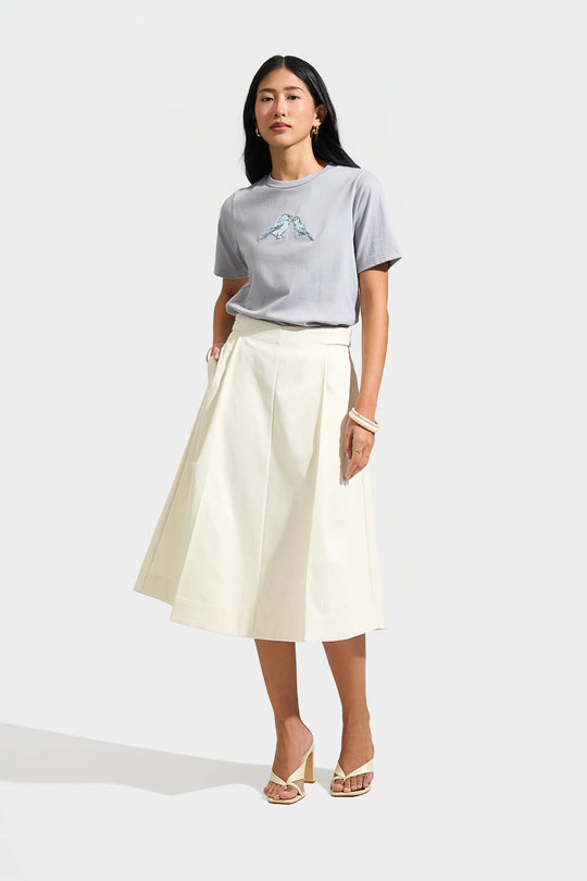 998857-Gray (4).jpg