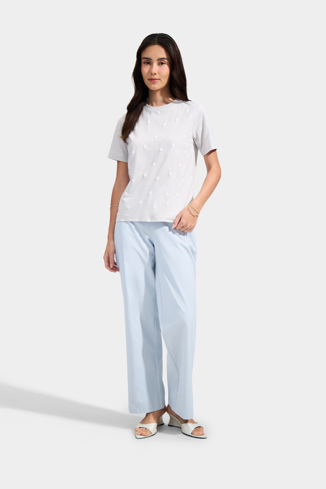 998858-Gray (1).jpg