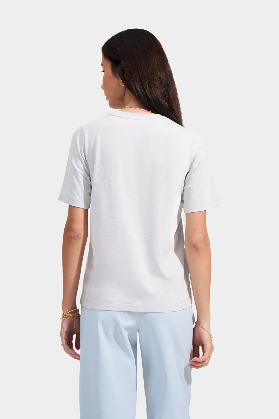 998858-Gray (4).jpg