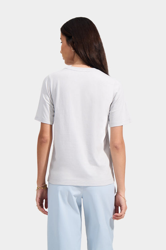 998858-Gray (4).jpg