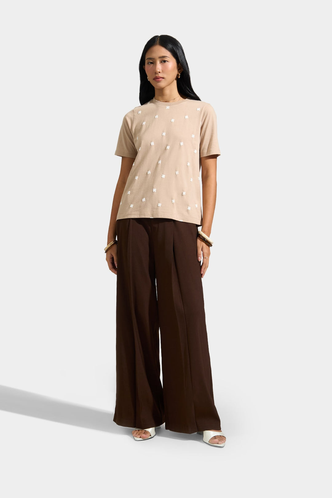 998858-Sand (2).jpg