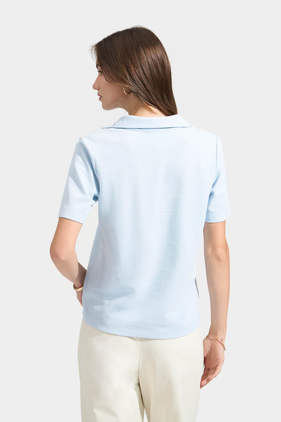 998985-Cloud Blue (1).jpg