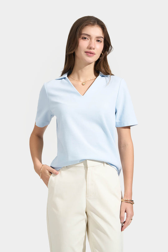 files/998985-Cloud_Blue_2.jpg