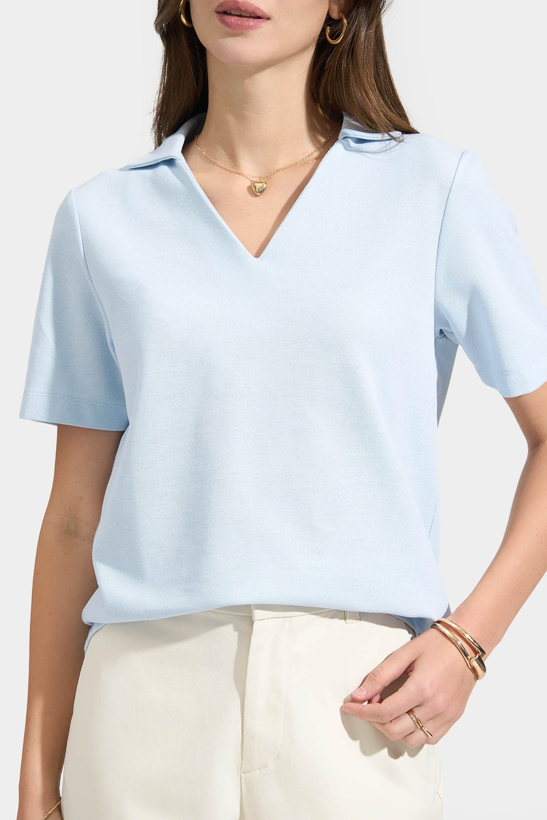 998985-Cloud Blue (3).jpg