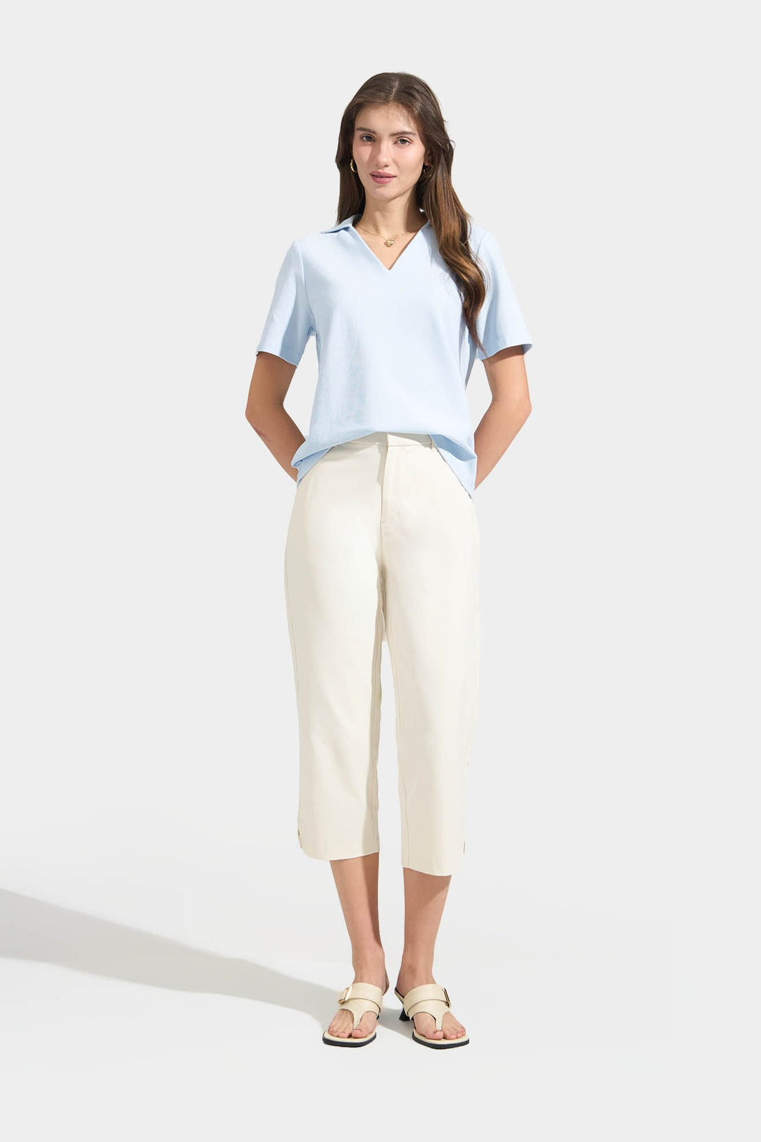 998985-Cloud Blue (4).jpg