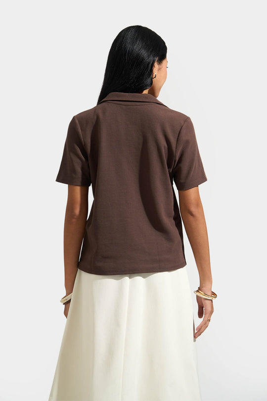 998985-Deep Brown (1).jpg