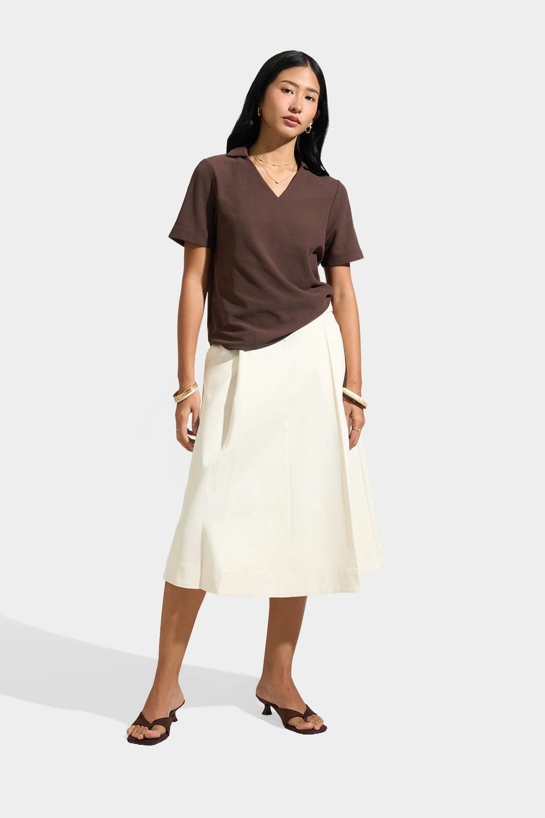 998985-Deep Brown (2).jpg