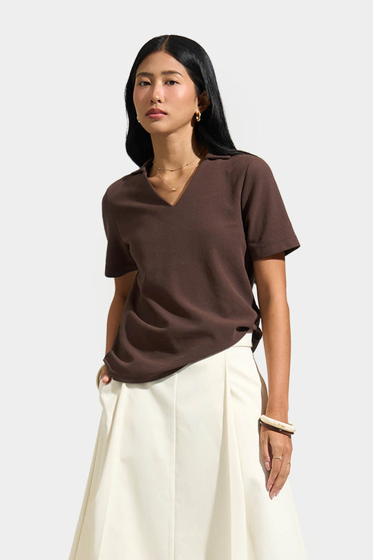 files/998985-Deep_Brown_3.jpg
