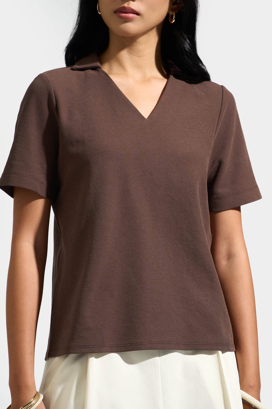 998985-Deep Brown (4).jpg
