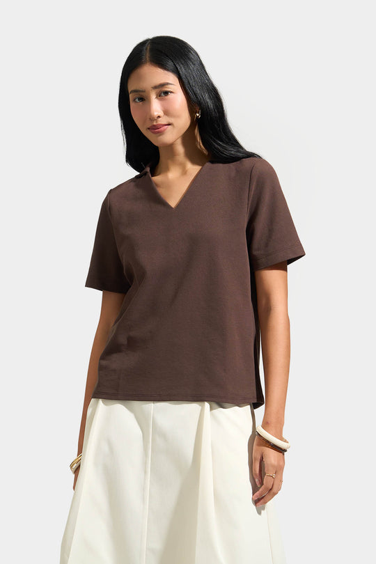 998985-Deep Brown (5).jpg