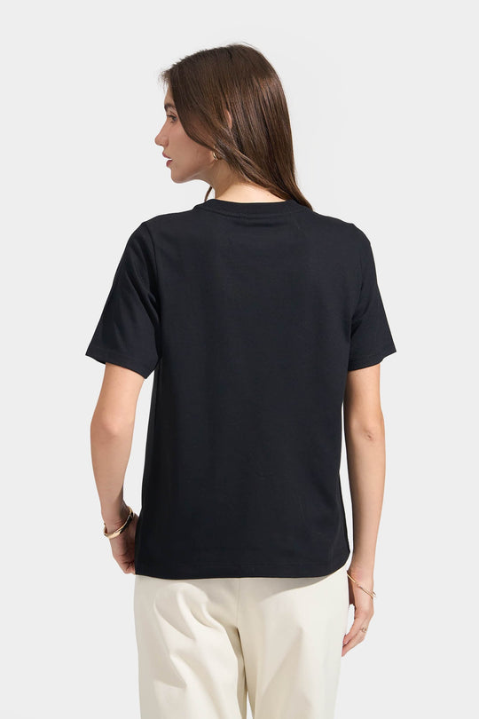999286-Black (1).jpg