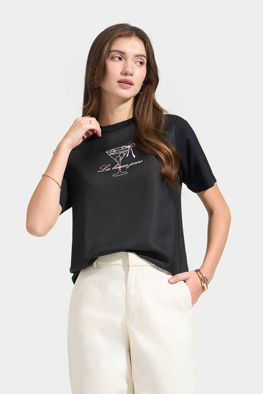 files/999286-Black_3.jpg
