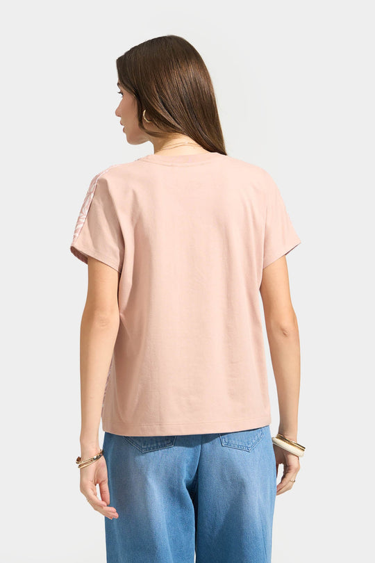 999287-Dusk Pink (1).jpg