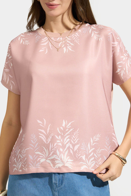 999287-Dusk Pink (2).jpg