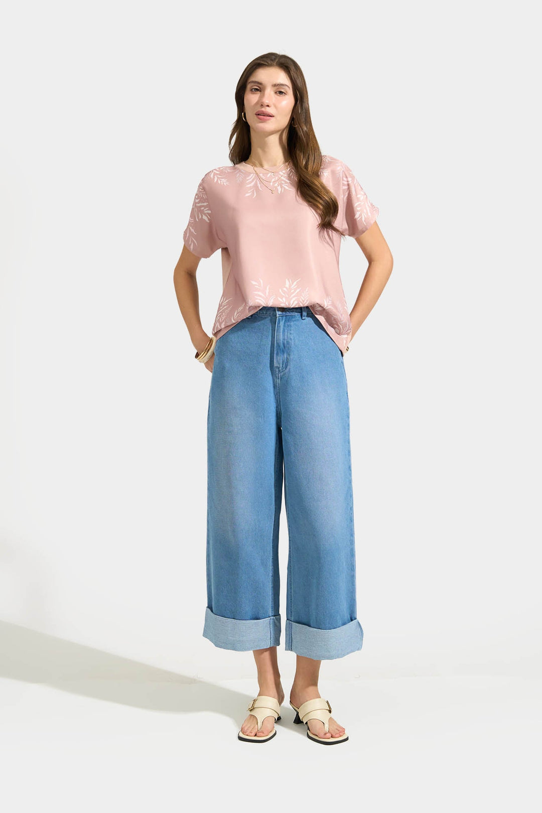 999287-Dusk Pink (4).jpg