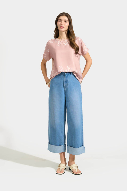 999287-Dusk Pink (4).jpg