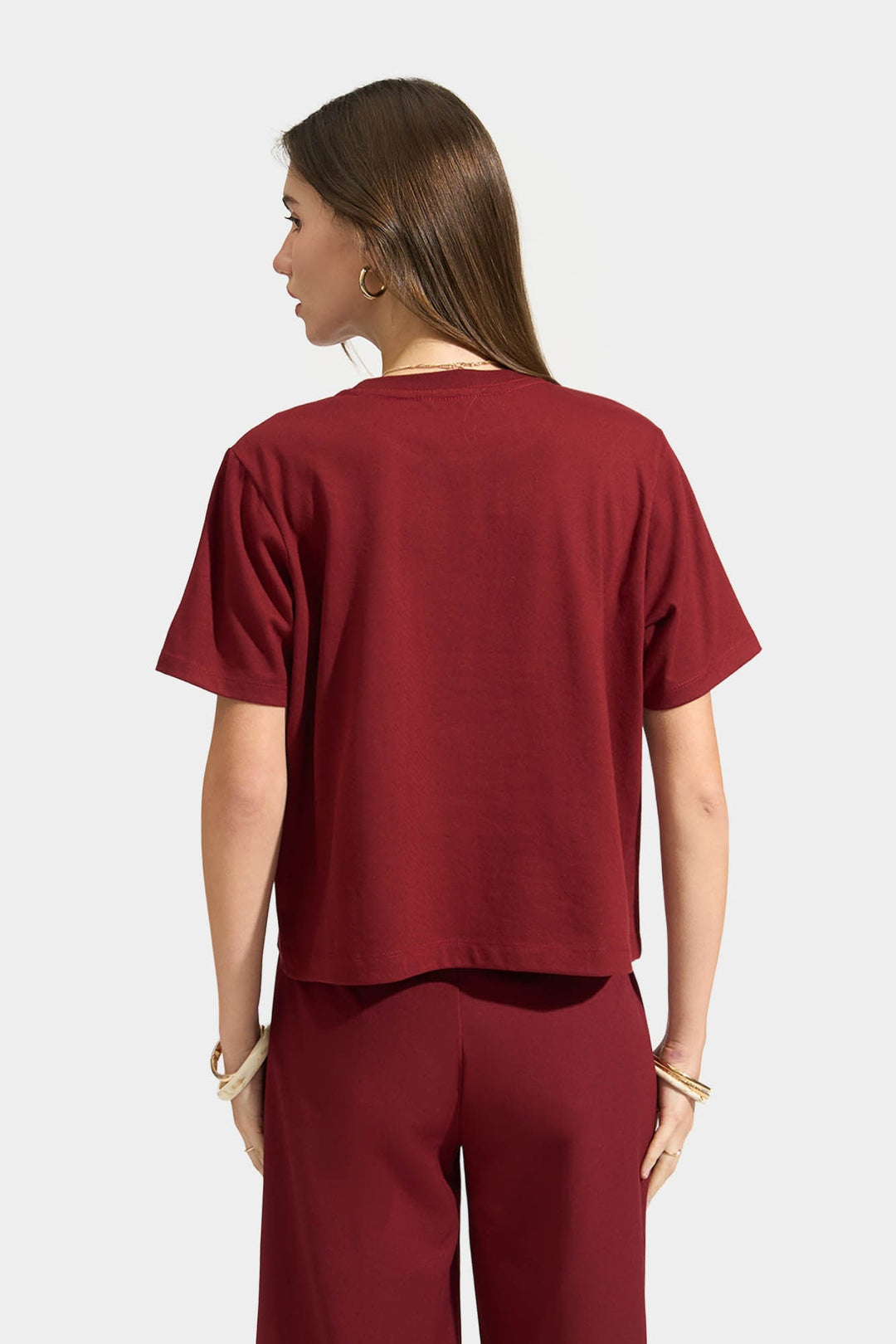 999288-Red (1).jpg