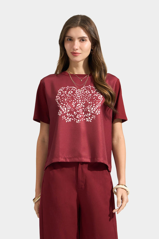 files/999288-Red_3.jpg
