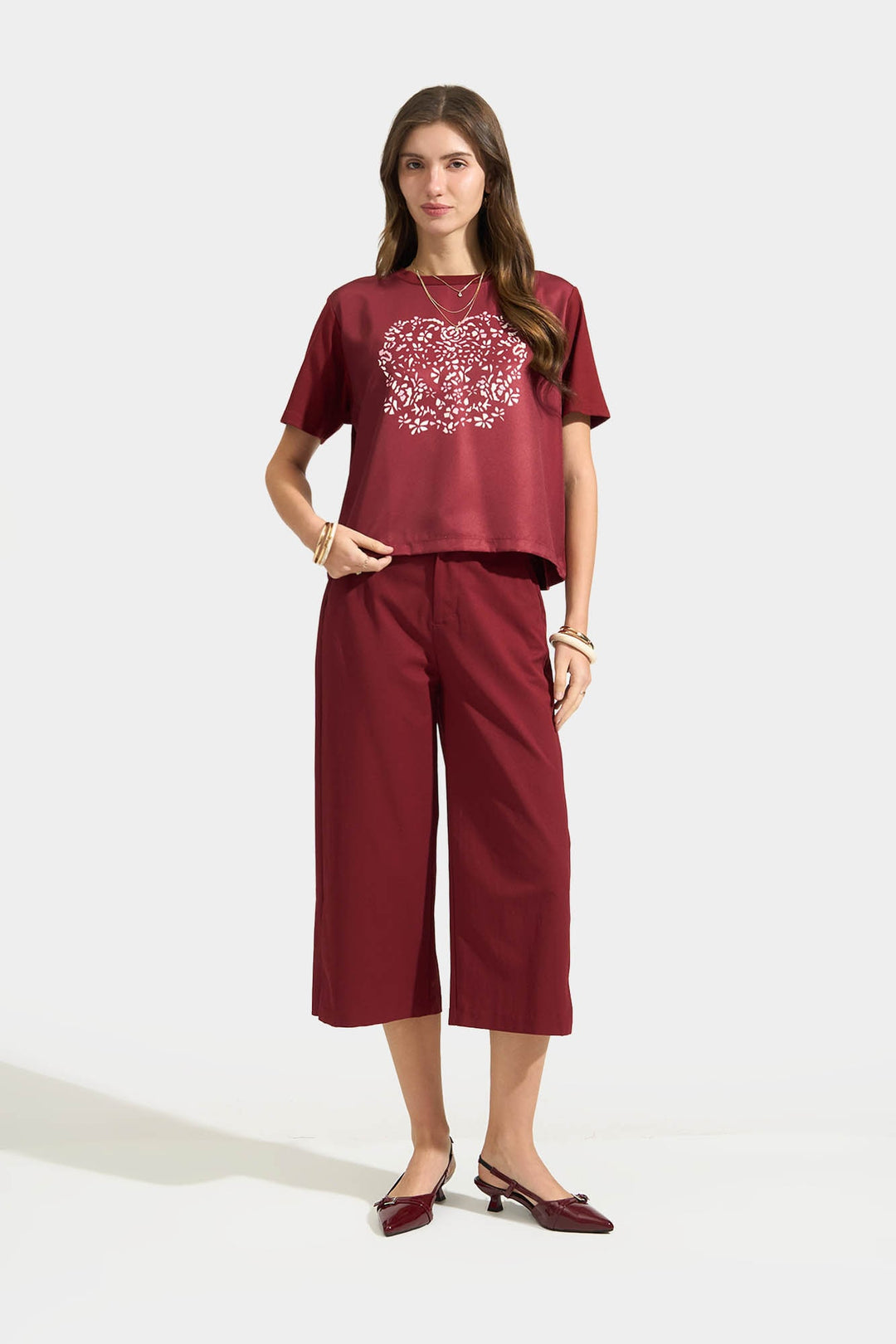 999288-Red (4).jpg