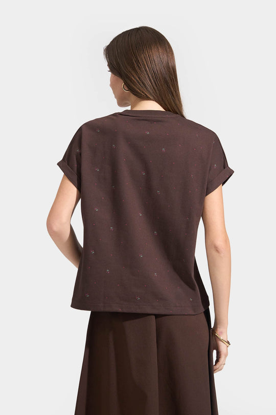 999289-Deep Brown (1).jpg