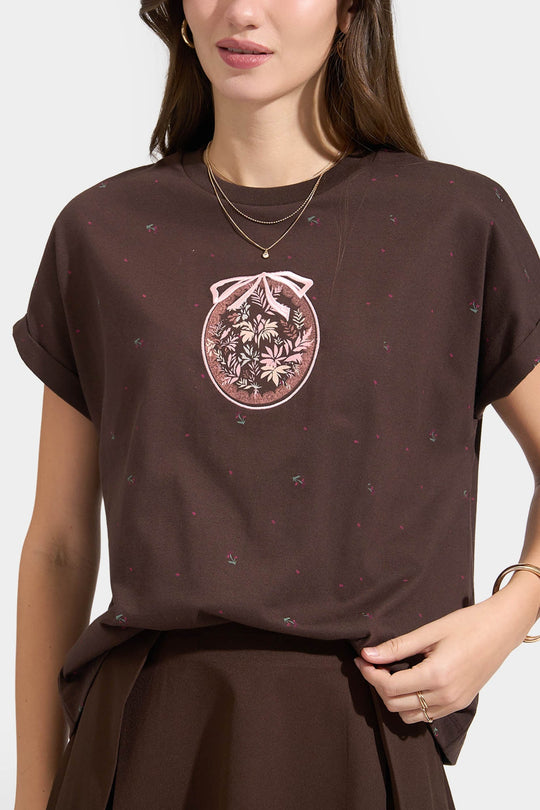 999289-Deep Brown (2).jpg
