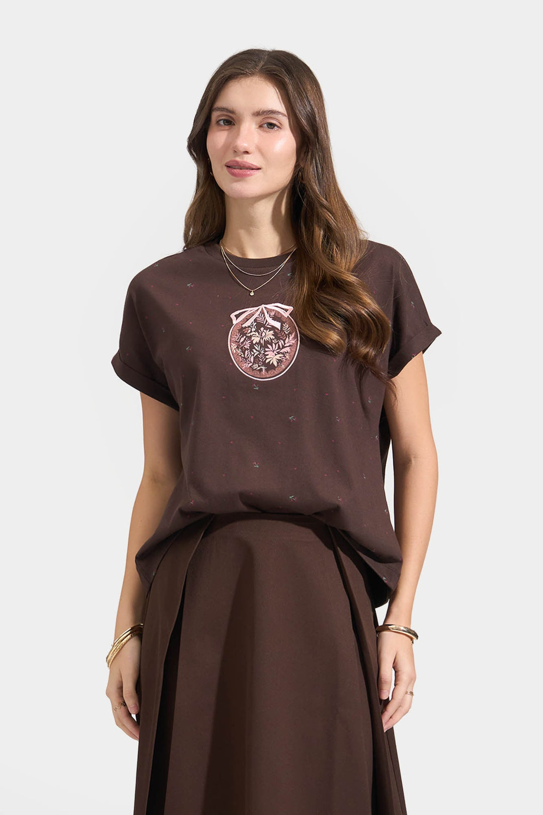 999289-Deep Brown (3).jpg
