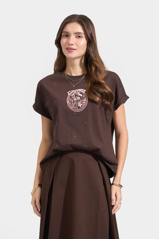 files/999289-Deep_Brown_3.jpg