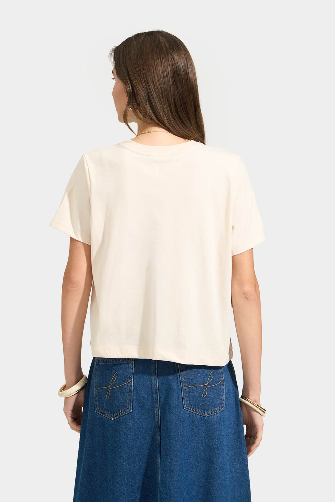 999291-Cream (1).jpg