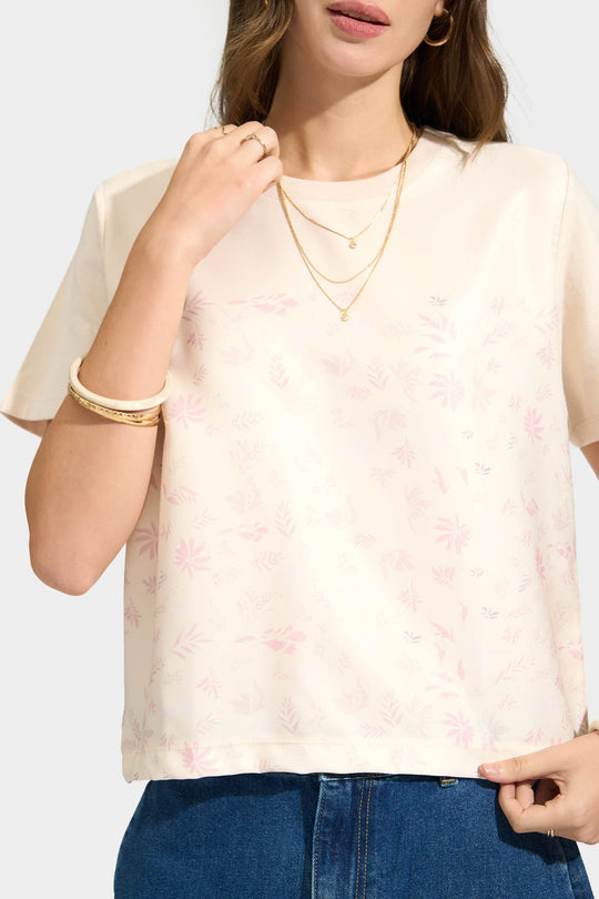 999291-Cream (2).jpg