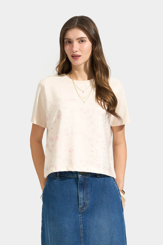 files/999291-Cream_3.jpg