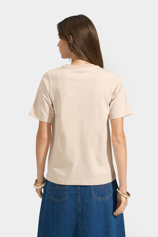 999292-Beige (1).jpg