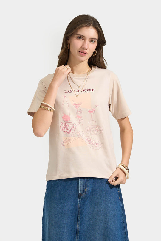 files/999292-Beige_3.jpg